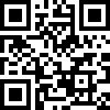 https://iscanews.ir/xdLvG