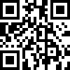 https://iscanews.ir/xdvQY