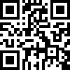 https://iscanews.ir/xcLvJ
