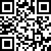 https://iscanews.ir/x45cm
