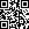 https://iscanews.ir/xcWKt