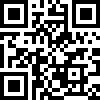 https://iscanews.ir/xf8vy