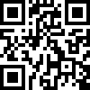 https://iscanews.ir/xf72g