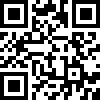 https://iscanews.ir/xf7hg