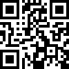 https://iscanews.ir/x6QqM