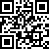 https://iscanews.ir/xdR4Z