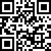 https://iscanews.ir/xdXK5