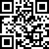 https://iscanews.ir/xf6Dc