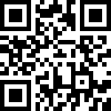 https://iscanews.ir/xf8dr