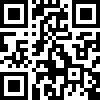 https://iscanews.ir/xf2m6