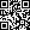 https://iscanews.ir/x3nxk