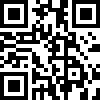 https://iscanews.ir/xcnQb