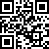 https://iscanews.ir/xdTBn