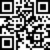 https://iscanews.ir/x9Wwj