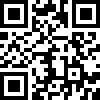 https://iscanews.ir/xdXFD