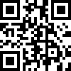 https://iscanews.ir/xd4DH