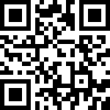 https://iscanews.ir/x7DbK