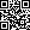 https://iscanews.ir/x7Jnk