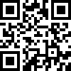 https://iscanews.ir/xdLwr
