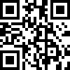 https://iscanews.ir/xcVrG
