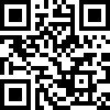 https://iscanews.ir/xf9gC