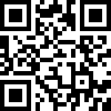 https://iscanews.ir/xdH6X