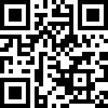 https://iscanews.ir/xdVG3