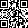 https://iscanews.ir/xf9GN