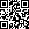 https://iscanews.ir/x38w7