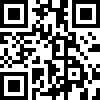 https://iscanews.ir/x7BfS
