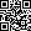 https://iscanews.ir/xf7Nr