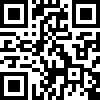 https://iscanews.ir/xdCFf