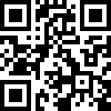 https://iscanews.ir/x7HCR