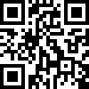 https://iscanews.ir/xcFZ9