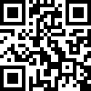 https://iscanews.ir/xf5s9