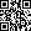https://iscanews.ir/xfdWy
