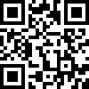 https://iscanews.ir/xdYdP