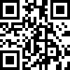 https://iscanews.ir/x9CFd