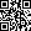 https://iscanews.ir/xf8zd