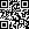 https://iscanews.ir/xcW7j