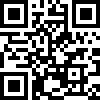 https://iscanews.ir/xf5nh