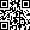 https://iscanews.ir/xf5dK