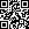 https://iscanews.ir/xd2L3