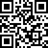 https://iscanews.ir/xdRt4