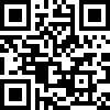 https://iscanews.ir/xf94N