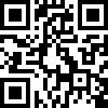 https://iscanews.ir/xdG3C