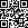 https://iscanews.ir/xcPLZ