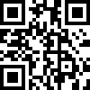 https://iscanews.ir/xcxbb