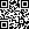 https://iscanews.ir/xf37R