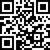 https://iscanews.ir/xfbr6